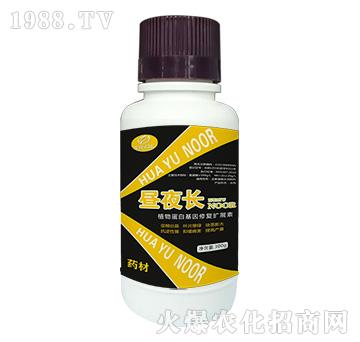 ˎČúˮܷ-ҹL(zhng)-Z