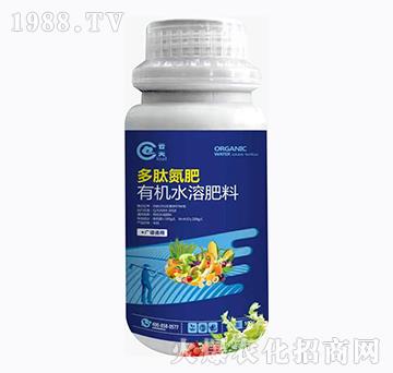 VVͨЙCˮܷ-ĵ-Ʒ-|r(nng)I(y)