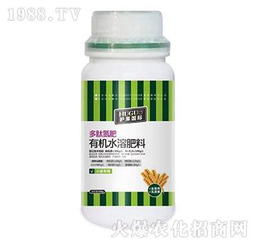 С(zhun)ЙC(j)ˮܷ-ĵ-o(h)(gu)H