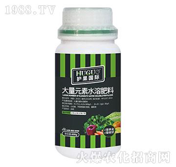 ƽʹԪˮܷϣƿ-o(h)H