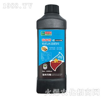 вˎЙC(j)ˮܷ-ڎ-Sf¡