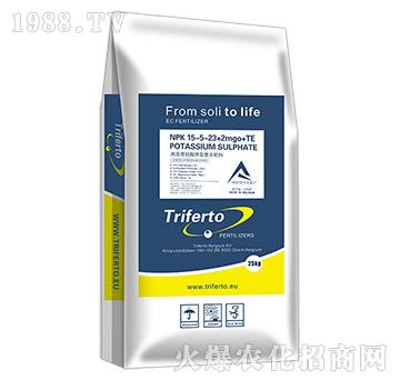 ԭbM(jn)ڸߝȏ(f)Ϸ15-5-23+2mgo+TE-\