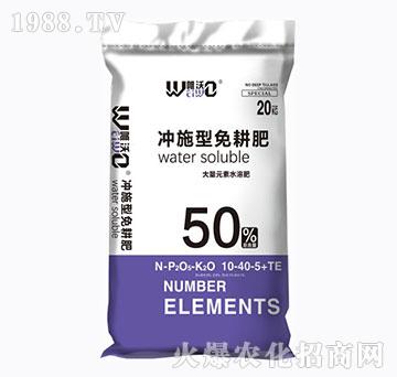 Ԫˮܷ10-40-5+TE-_ʩ-ŹrI(y)