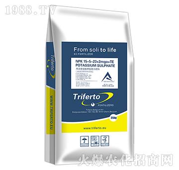 ߝ͏(f)Ϸ-15-5-23+2MgO+TE-\