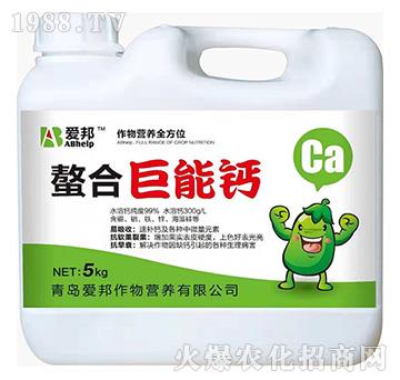 I(yng)B(yng)ȫλ-Ͼ}-(i)