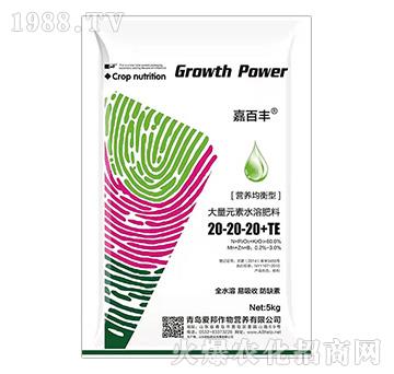 I(yng)B(yng)ʹԪˮܷ20-20-20+TE-ΰS-۰