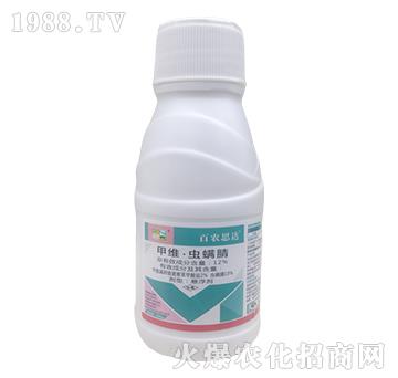 200g׾Sx(chng)-r(nng)˼_(d)