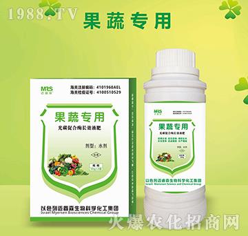 ߌ(zhun)ù̼ٺøL(zhng)ЧҺ-~ɭ