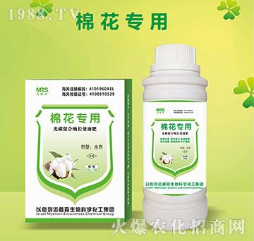 ޻(zhun)ù̼ٺøL(zhng)ЧҺ-~ɭ