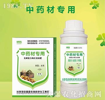 ˎČ(zhun)ù̼ٺøL(zhng)ЧҺ-~ɭ