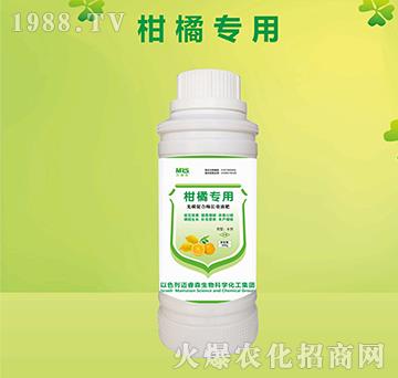 ٌ(zhun)ù̼ٺøL(zhng)ЧҺ-~ɭ