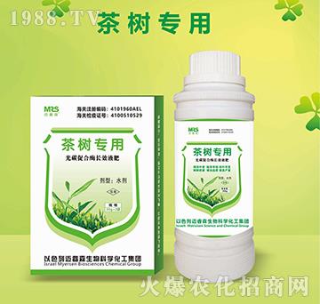 (sh)(zhun)ù̼ٺøL(zhng)ЧҺ-~ɭ