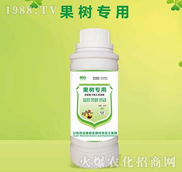 (sh)(zhun)ù̼ٺøL(zhng)ЧҺ-~ɭ