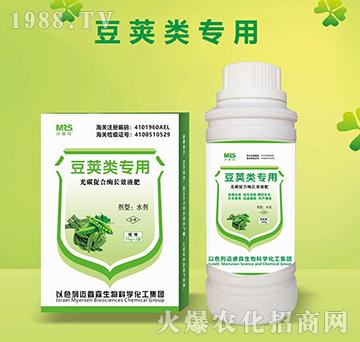 v(li)(zhun)ù̼ٺøL(zhng)ЧҺ-~ɭ