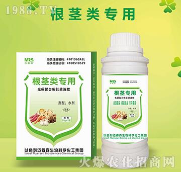 o(zhun)ù̼ٺøL(zhng)ЧҺ-~ɭ