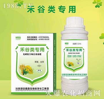 ̹(li)(zhun)ù̼ٺøL(zhng)ЧҺ-~ɭ