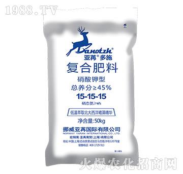 ͏(f)Ϸ15-15-15-۶ʩ-ۇH