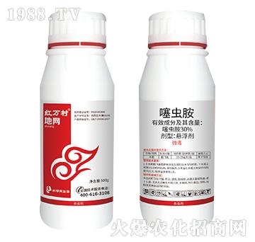 30%x(chng)-ؾW(wng)-˹r(nng)