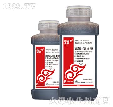 5%ȡx(chng)-ȫ-˹r(nng)