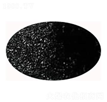 ЙC(j)|(zh)ֲԭ-ʘI(y)