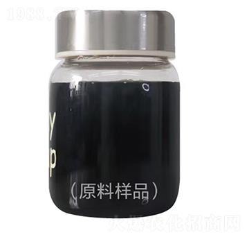 (zhun)-o(c)r(nng)I(y)