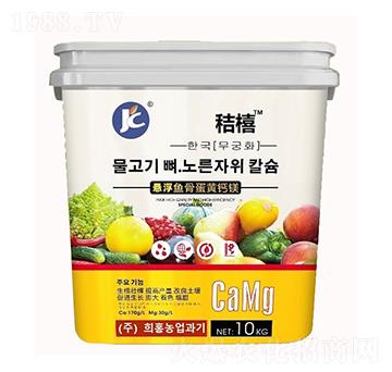 ~(y)ǵS}V-ՙS-r(nng)I(y)