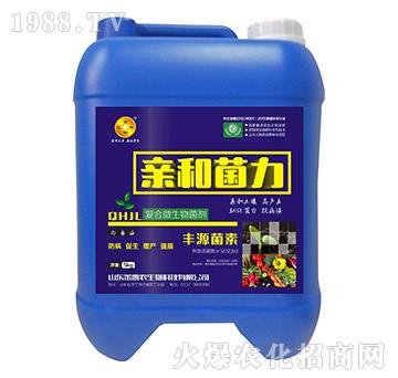 bͺ΢-H;-SԴ-r(nng)