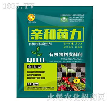 ݼS㌣ЙCϸ섩-H;-r