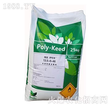 ˮԏ(f)Ϸ13.5-0-46-SG-