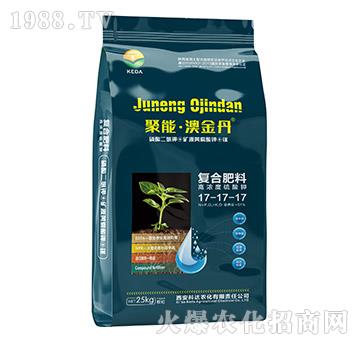 ߝ⛏(f)Ϸ17-17-17-ܡĽ-r(nng)_