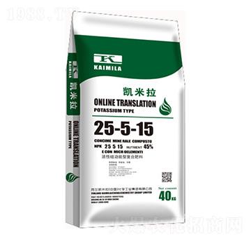 Թ蹦͏(f)Ϸ25-5-15-P