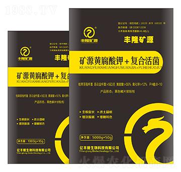 VԴS+(f)ϻ-S¡VԴ-|S¡