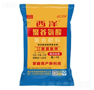 ߝ⛏(f)Ϸ12-19-12-۹Ȱ-ʘI(y)