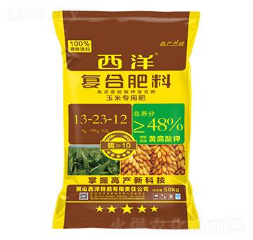 ׌Ï(f)Ϸ13-23-12-ʘI(y)