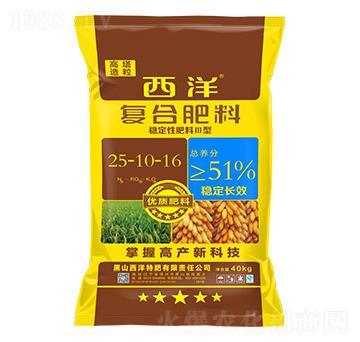 ͺϷ25-10-16-(wn)ԷIII-ʘI(y)