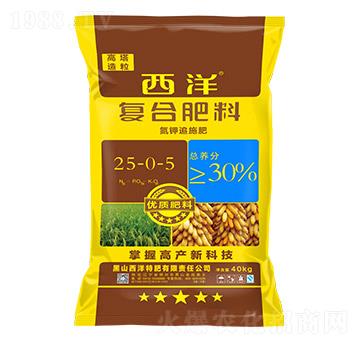 ͺϷ25-0-5-׷ʩ-ʘI(y)