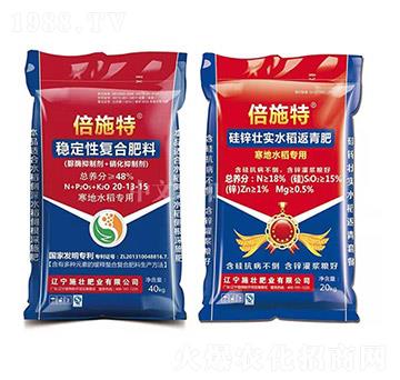 ˮ÷(wn)ԏͺϷ20-13-15-ʩ-ʩѷʘI(y)