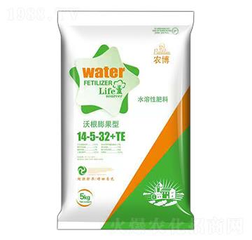 ָˮԷ14-5-32+TE-rʘI(y)