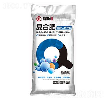 ͏(f)Ϸ17-17-17-{(ln)(gu)H