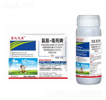 522.5ÿ衤-滯-滯h(yun)