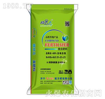 ȫˮܺB(ti)(f)Ϸ21-21-21-Ԫ-W(wng)(lin)