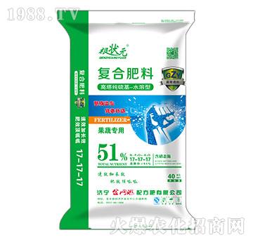 -ˮ͏ͺϷ17-17-17-Ԫ-W(lin)