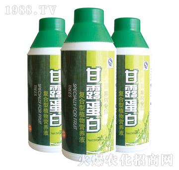 (f)ֲIB(yng)Һ䌣ã-¶-ԣS