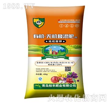 ЙC(j)-o(w)C(j)(f)I14-6-10-ԣS