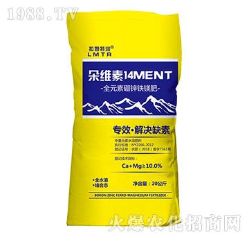 ȫԪ\FV-S14MENT-ķ؝(rn)