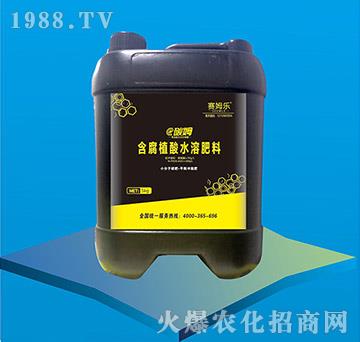 ƽͺֳˮܷ-̼ķ-ِķ(l)