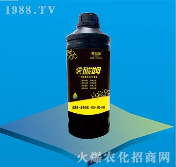 עM(jn)С̼-̼ķ-ِķ