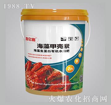 ך-~(y)ЙC(j)ˮܷ-혞r(nng)I(y)