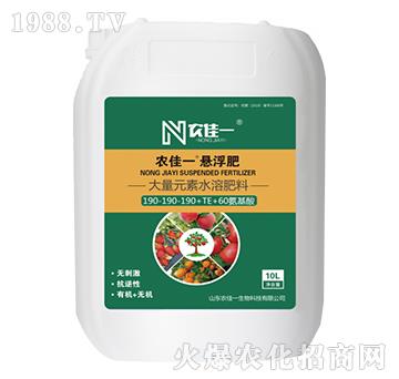 ԪؑҸ190-190-190+TE+60-r(nng)һ