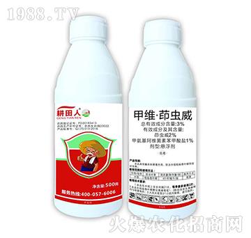 3%׾Sx-ˣ500ˣ-Ir(nng)I(y)